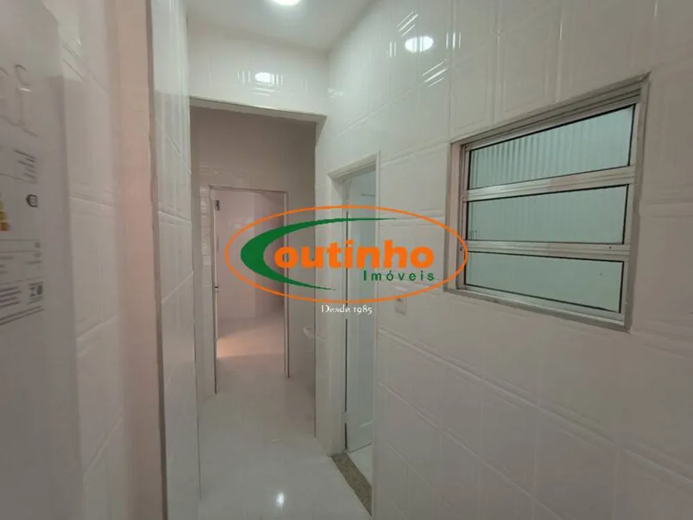 Apartamento, 2 quartos, 78 m² - Foto 22