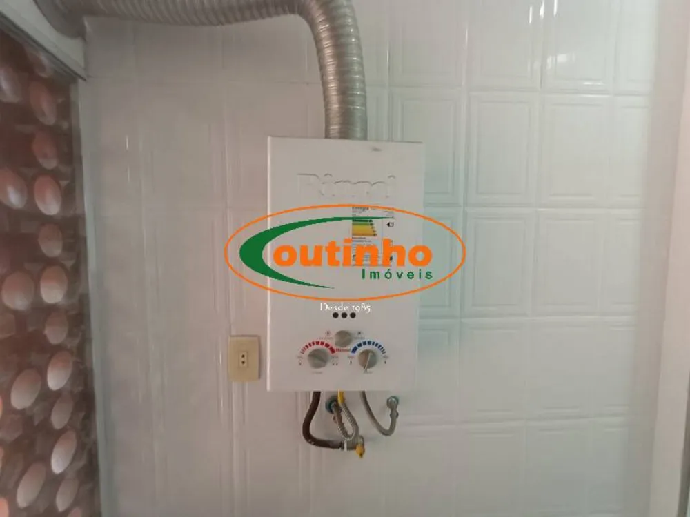Apartamento, 2 quartos, 78 m² - Foto 10