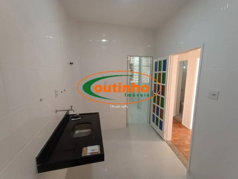 Apartamento, 2 quartos, 78 m² - Foto 7
