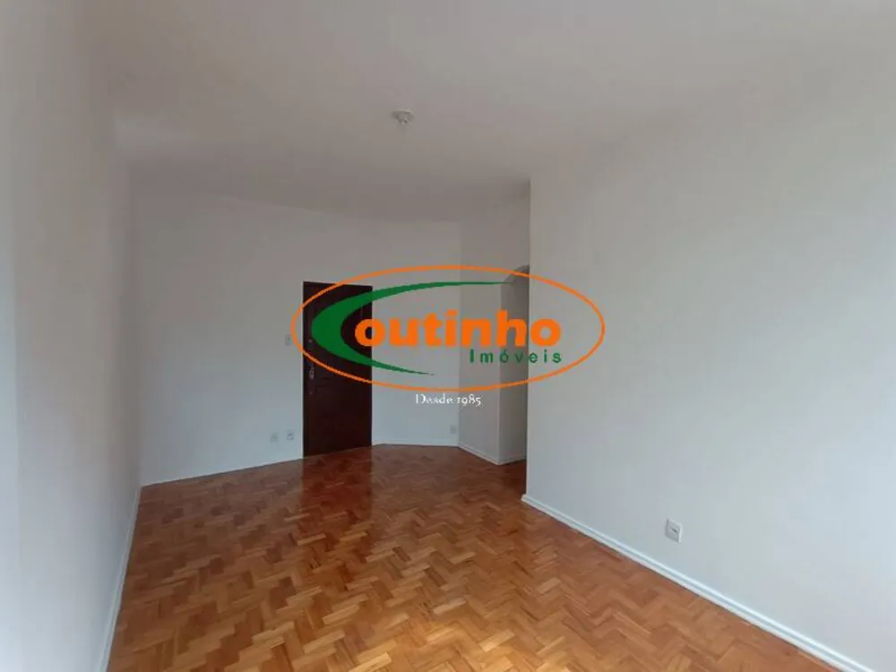 Apartamento, 2 quartos, 78 m² - Foto 18