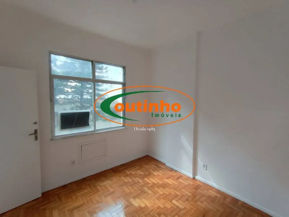 Apartamento, 2 quartos, 78 m² - Foto 17