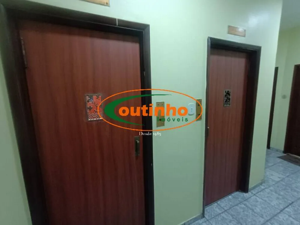 Apartamento, 2 quartos, 78 m² - Foto 21
