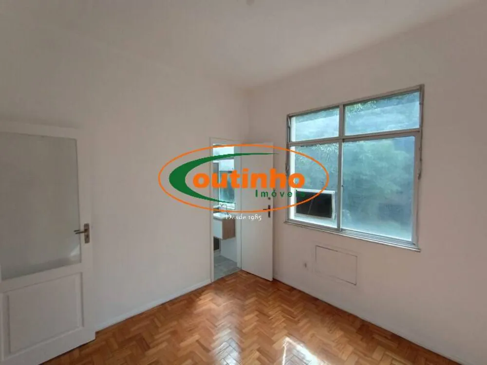 Apartamento, 2 quartos, 78 m² - Foto 13