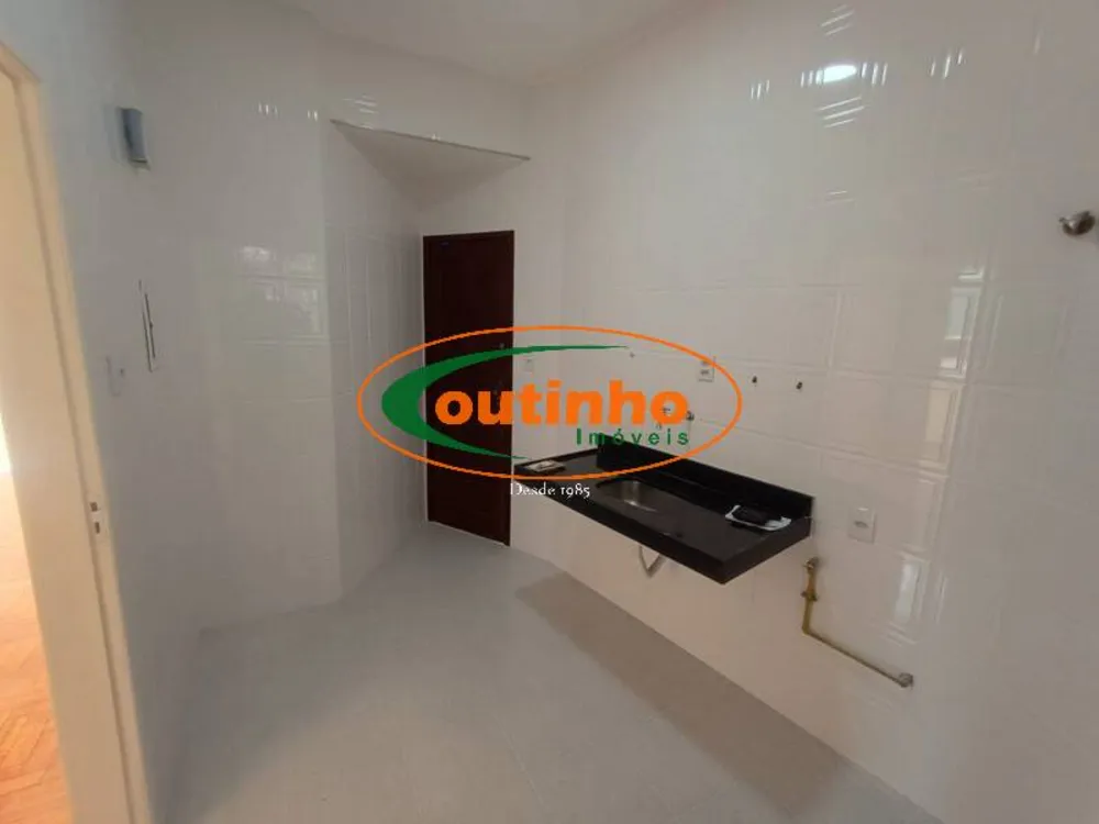 Apartamento, 2 quartos, 78 m² - Foto 19