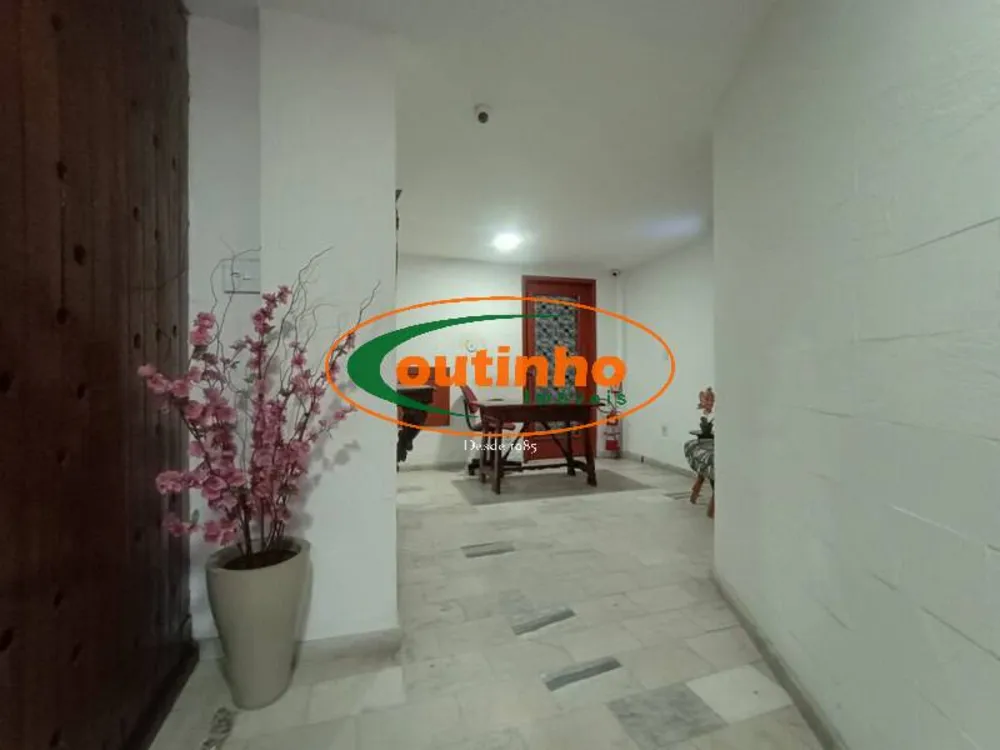 Apartamento, 2 quartos, 78 m² - Foto 12