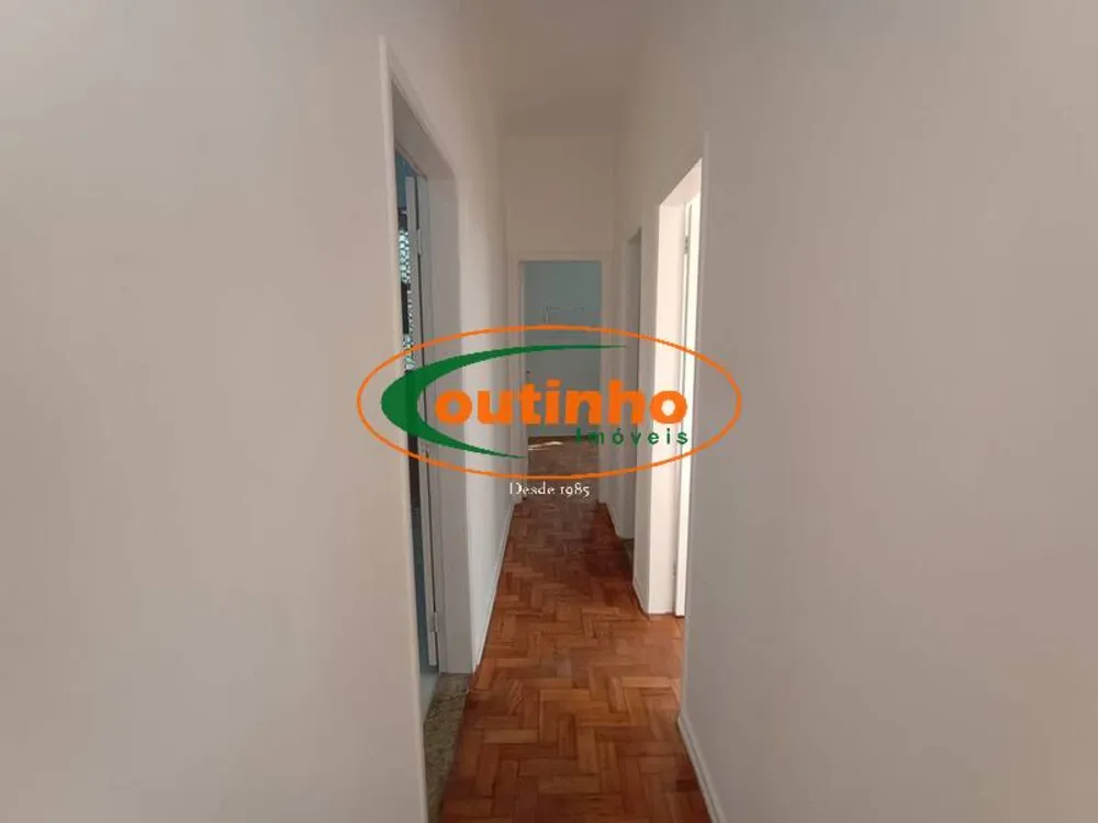Apartamento, 2 quartos, 78 m² - Foto 11