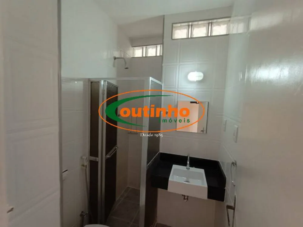 Apartamento, 2 quartos, 78 m² - Foto 8
