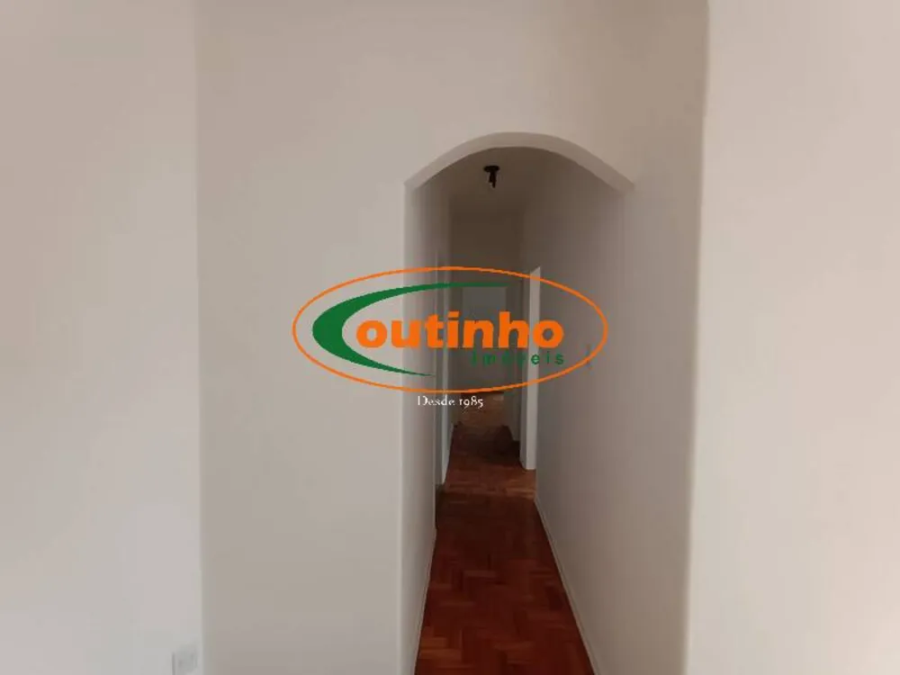 Apartamento, 2 quartos, 78 m² - Foto 6