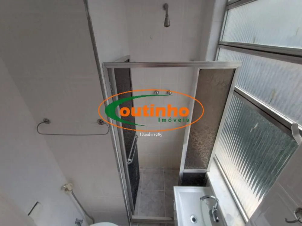 Apartamento, 2 quartos, 78 m² - Foto 4