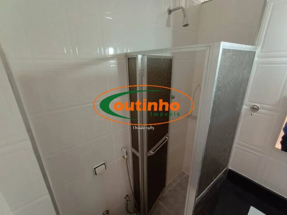 Apartamento, 2 quartos, 78 m² - Foto 15