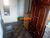 Apartamento, 3 quartos, 96 m² - Foto 3