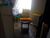 Apartamento, 3 quartos, 96 m² - Foto 4