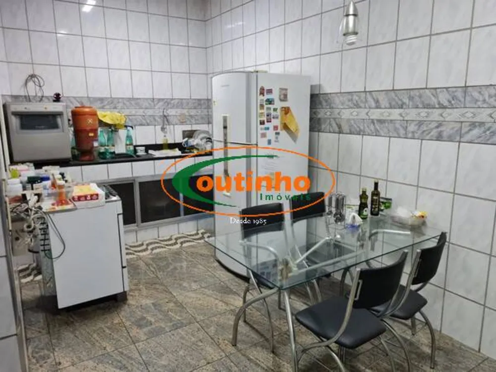 Apartamento, 5 quartos, 226 m² - Foto 27