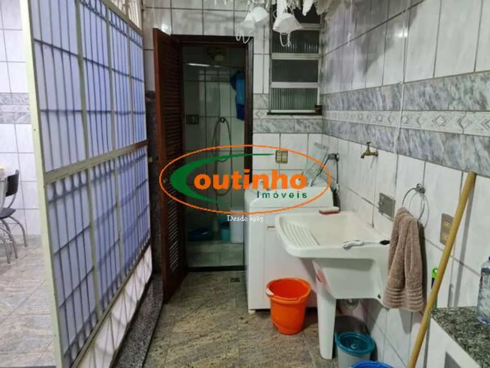 Apartamento, 5 quartos, 226 m² - Foto 24