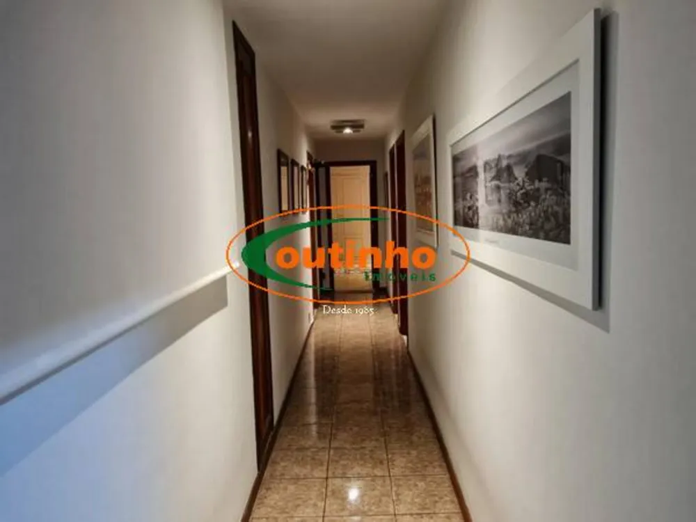 Apartamento, 5 quartos, 226 m² - Foto 10