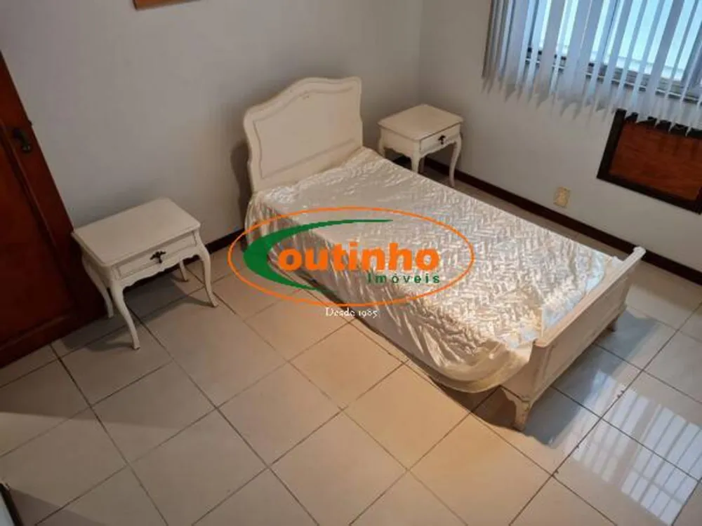 Apartamento, 5 quartos, 226 m² - Foto 12