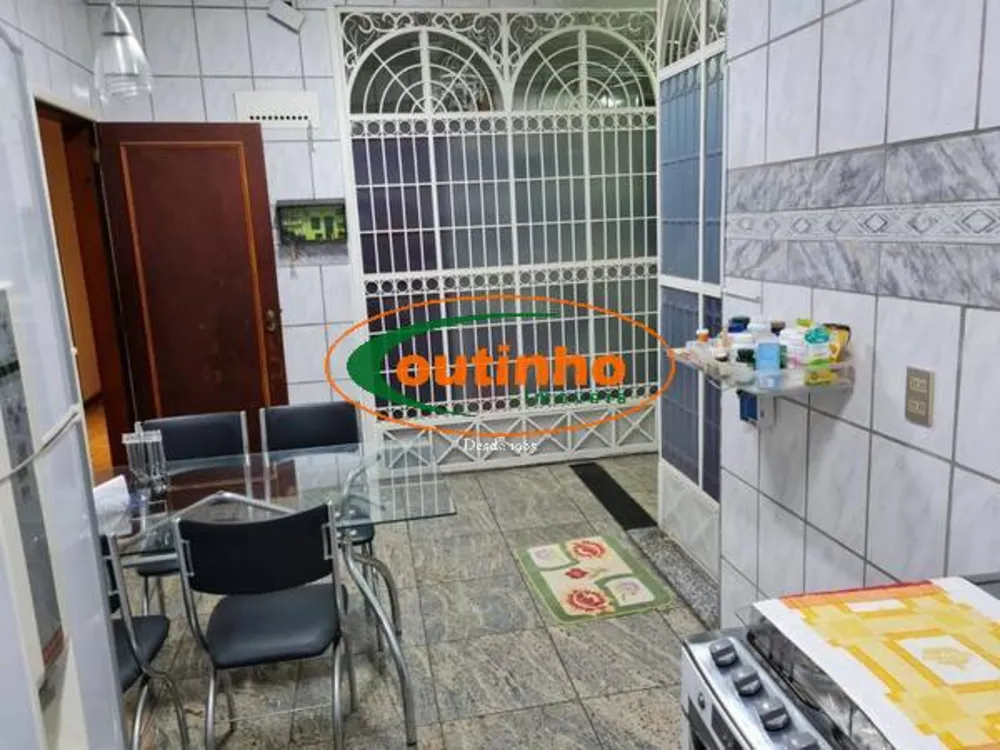 Apartamento, 5 quartos, 226 m² - Foto 26