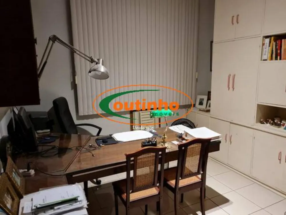Apartamento, 5 quartos, 226 m² - Foto 15