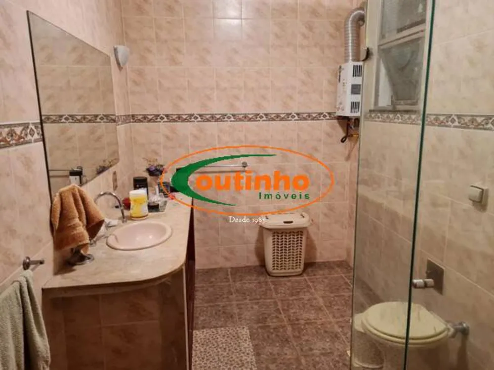 Apartamento, 5 quartos, 226 m² - Foto 23
