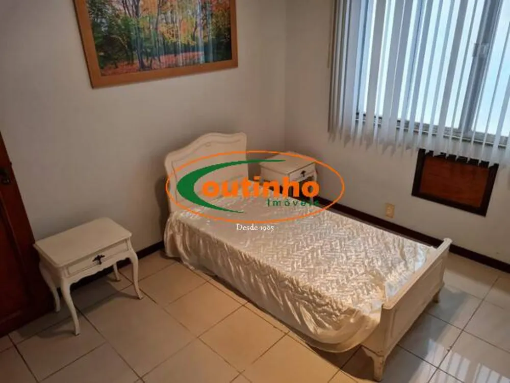 Apartamento, 5 quartos, 226 m² - Foto 11