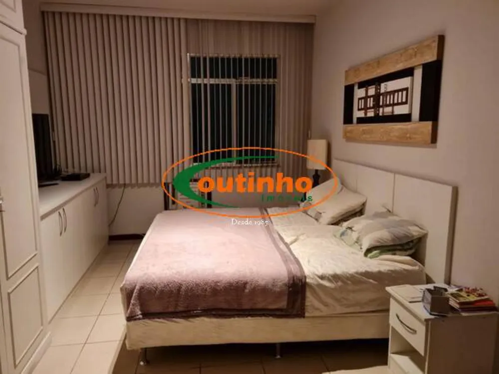 Apartamento, 5 quartos, 226 m² - Foto 19