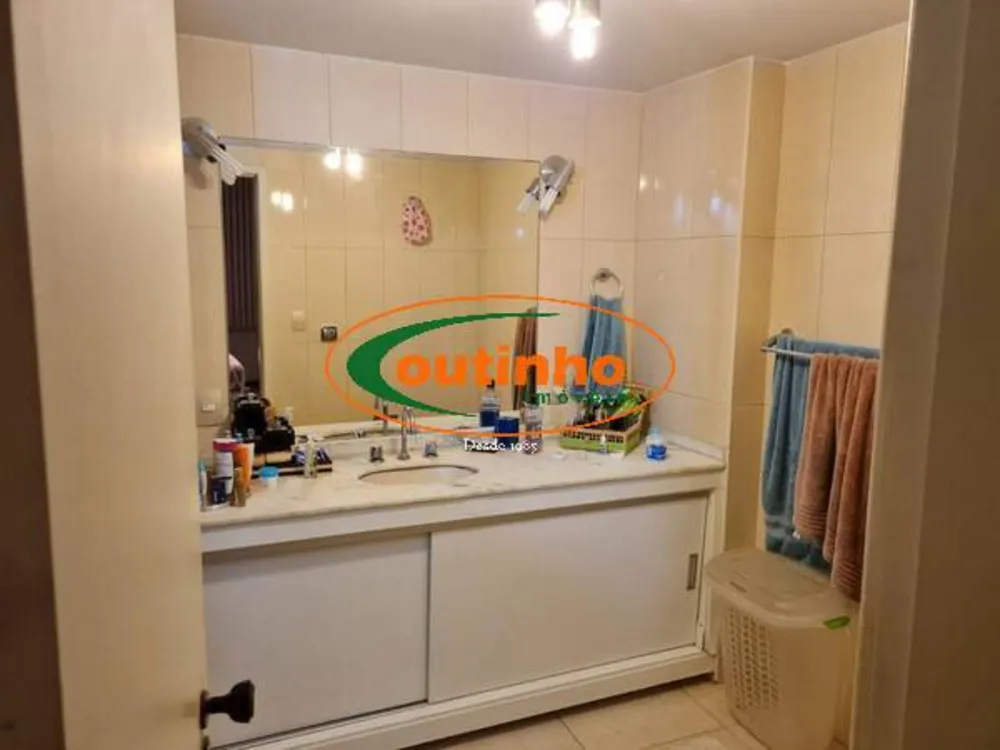 Apartamento, 5 quartos, 226 m² - Foto 16
