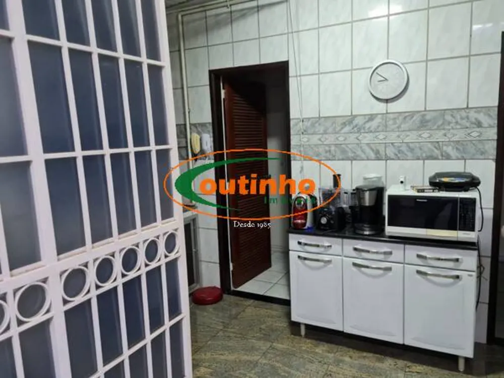 Apartamento, 5 quartos, 226 m² - Foto 25