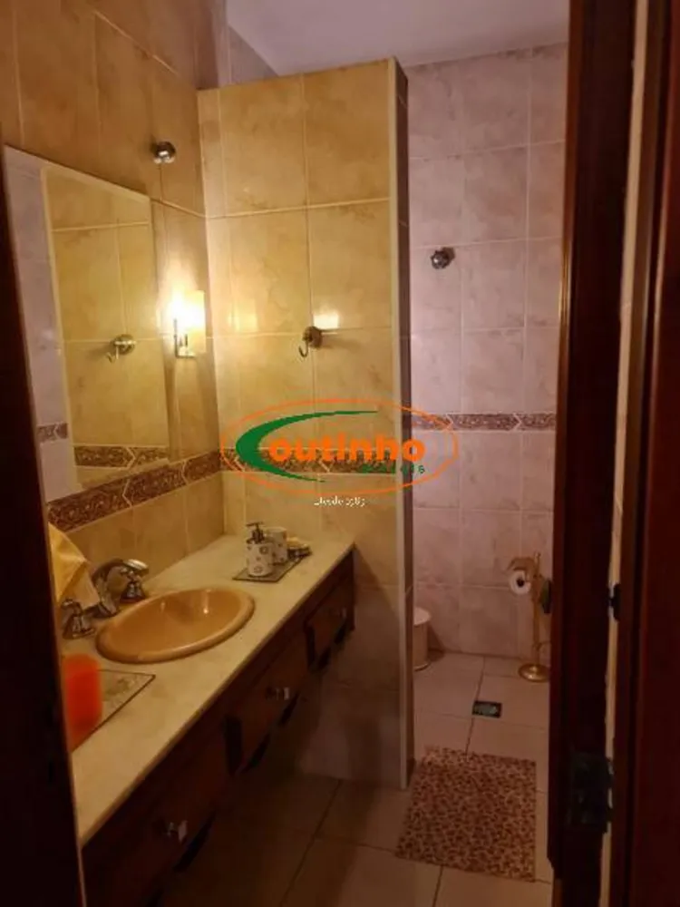 Apartamento, 5 quartos, 226 m² - Foto 6