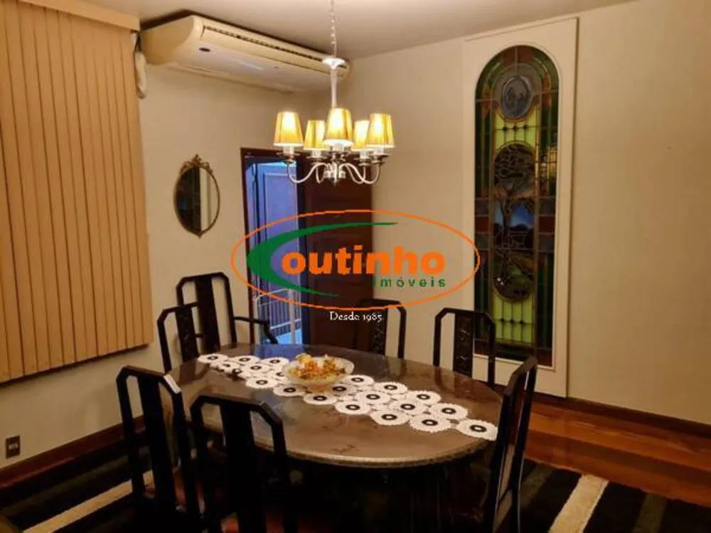 Apartamento, 5 quartos, 226 m² - Foto 9