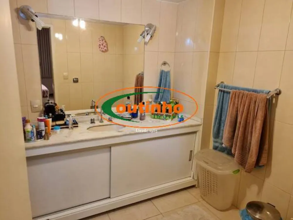 Apartamento, 5 quartos, 226 m² - Foto 18