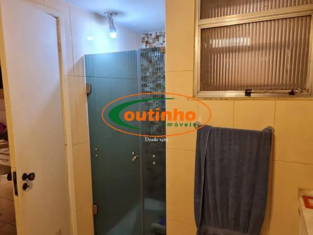 Apartamento, 5 quartos, 226 m² - Foto 17