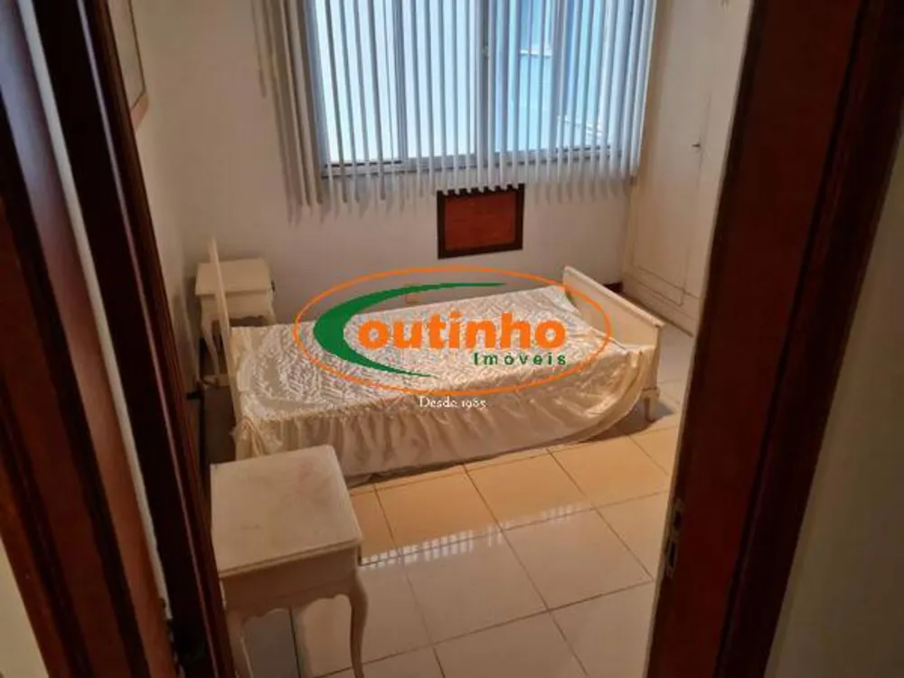 Apartamento, 5 quartos, 226 m² - Foto 13
