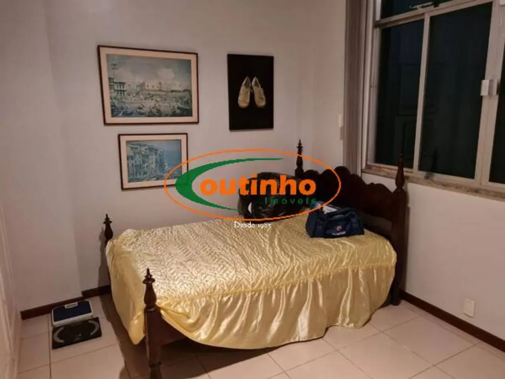Apartamento, 5 quartos, 226 m² - Foto 22