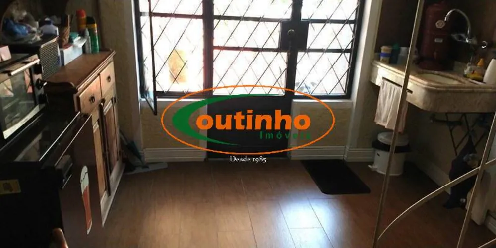 Casa, 5 quartos, 860 m² - Foto 10