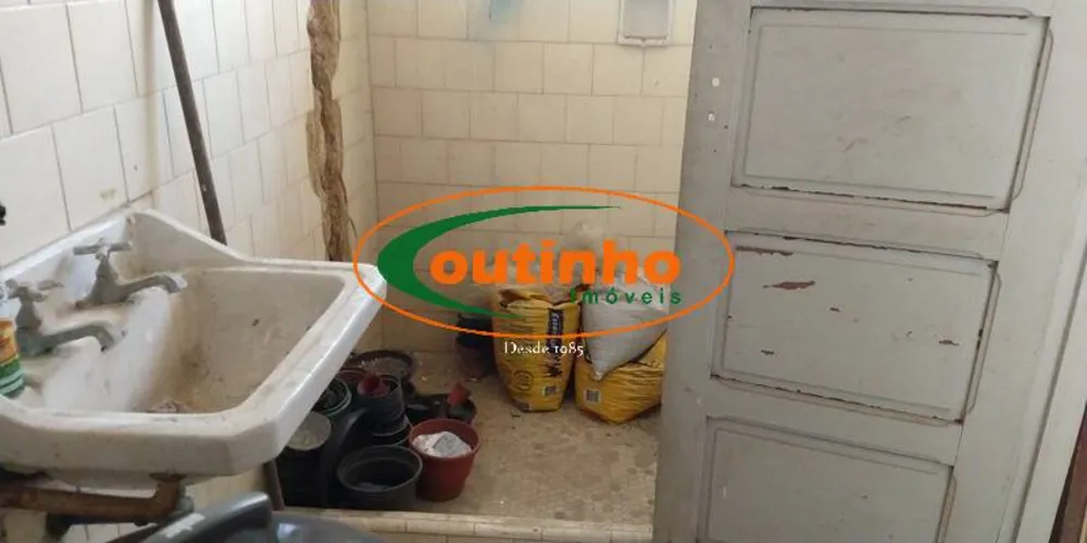 Casa, 5 quartos, 860 m² - Foto 5