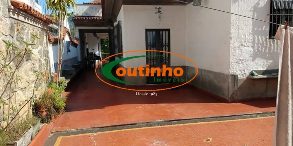 Casa, 5 quartos, 860 m² - Foto 4