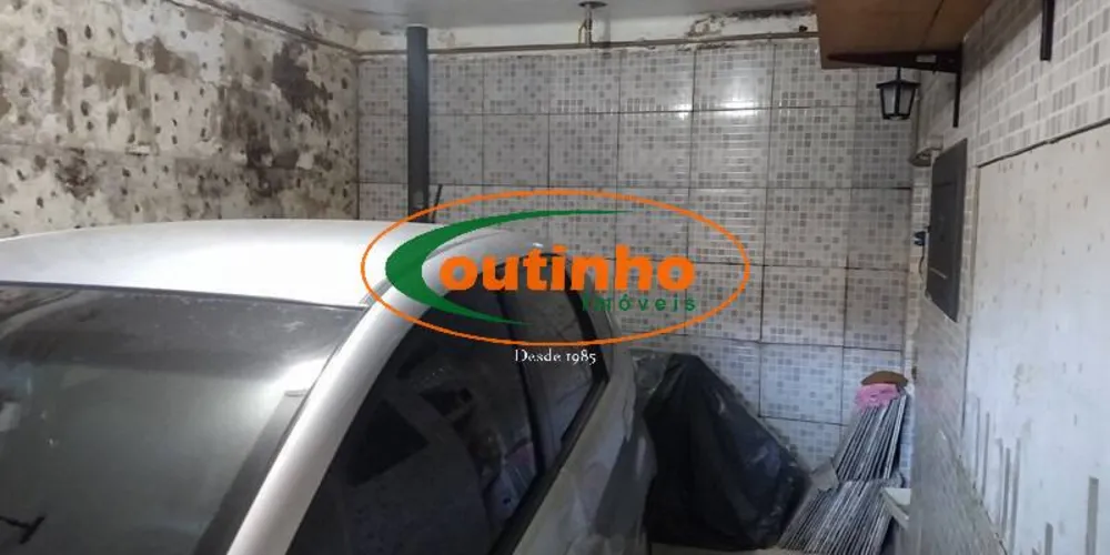 Casa, 5 quartos, 860 m² - Foto 20