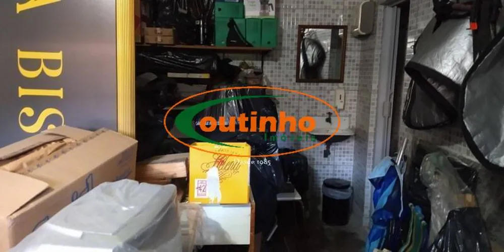 Casa, 5 quartos, 860 m² - Foto 19
