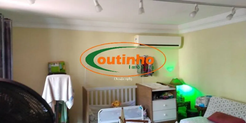 Casa, 5 quartos, 860 m² - Foto 16