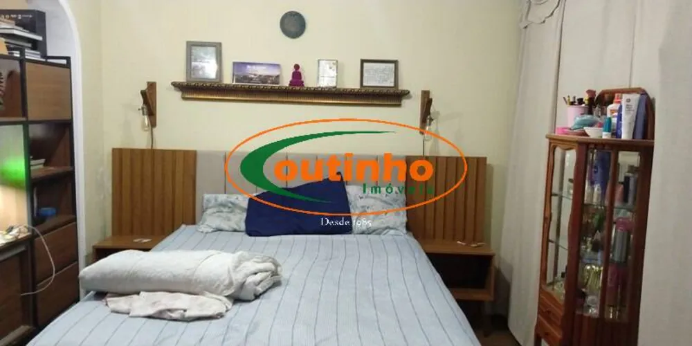 Casa, 5 quartos, 860 m² - Foto 11
