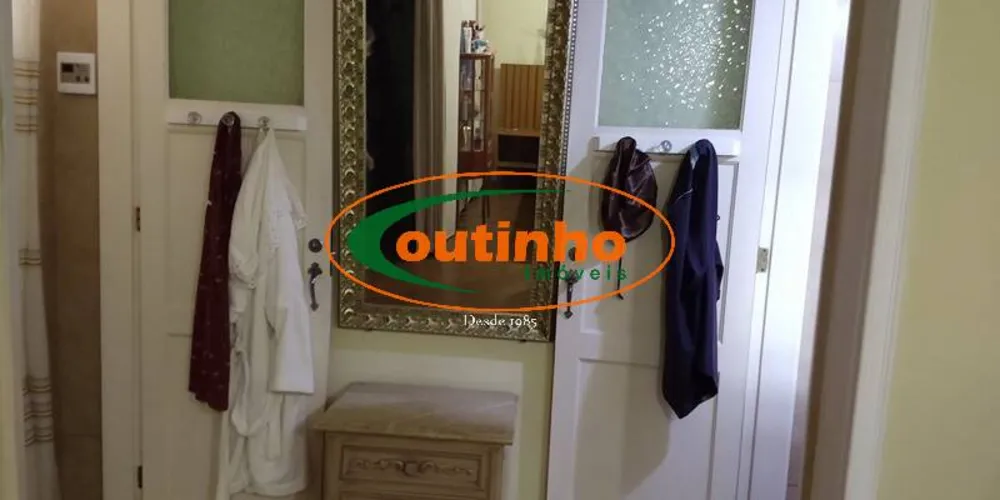 Casa, 5 quartos, 860 m² - Foto 12