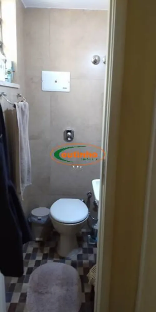 Casa, 5 quartos, 860 m² - Foto 13