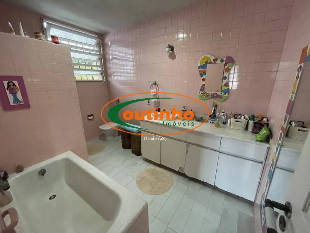 Casa, 6 quartos, 436 m² - Foto 8