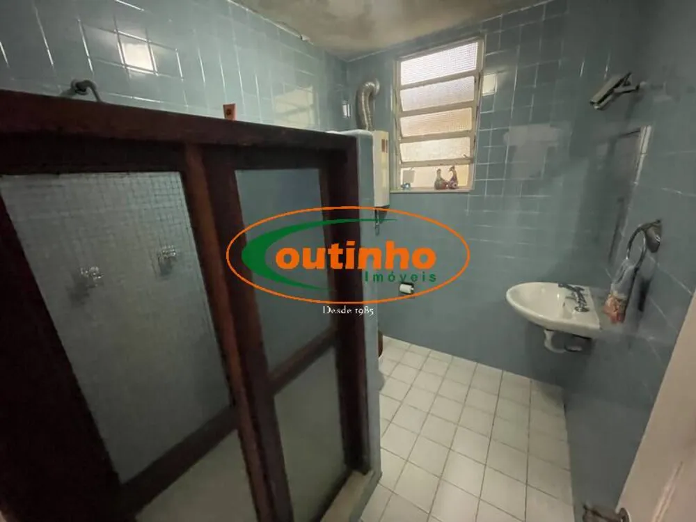 Casa, 6 quartos, 436 m² - Foto 29