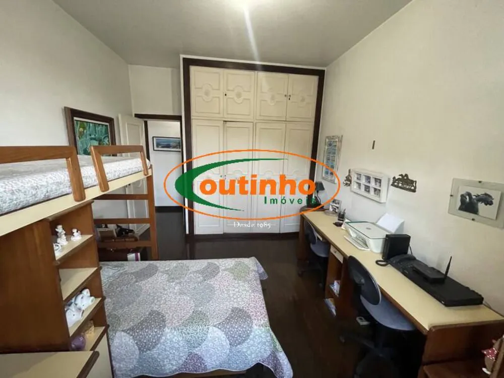 Casa, 6 quartos, 436 m² - Foto 27