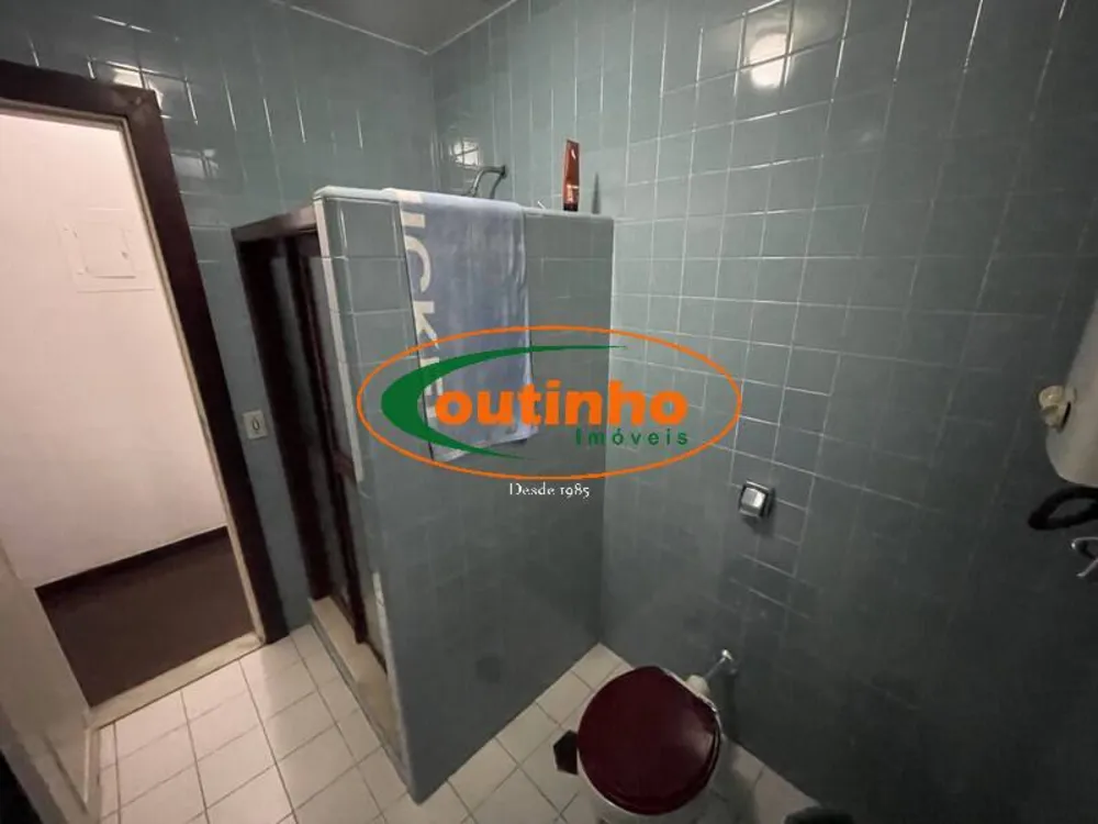 Casa, 6 quartos, 436 m² - Foto 11