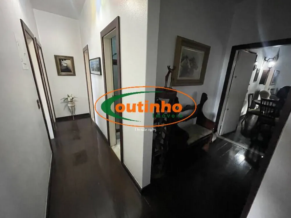 Casa, 6 quartos, 436 m² - Foto 22