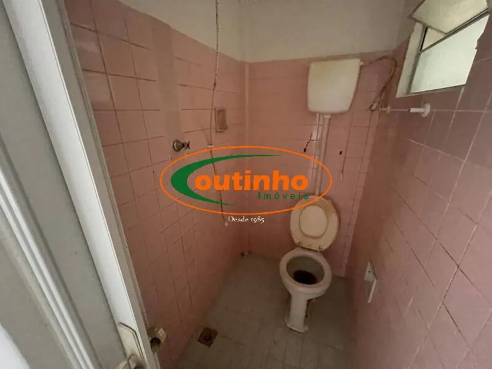 Casa, 6 quartos, 436 m² - Foto 34