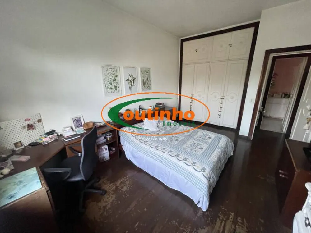 Casa, 6 quartos, 436 m² - Foto 31