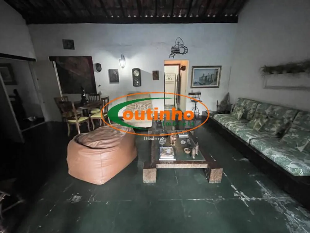Casa, 6 quartos, 436 m² - Foto 35